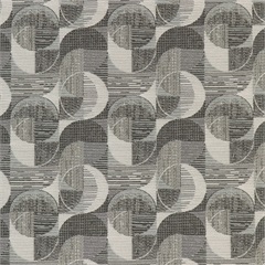 Daybreak Crypton Upholstery Fabric